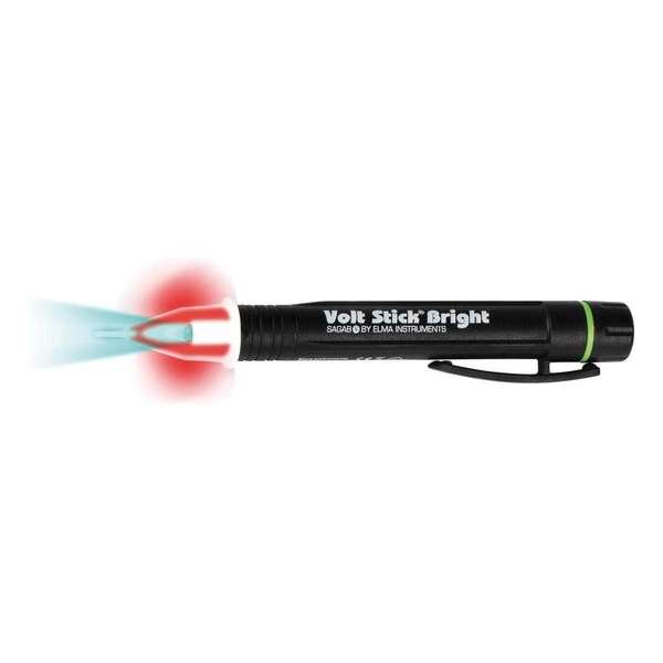 Sagab Voltstick Bright Sagab Voltstick Bright
