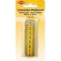 70041 Kleermakers centimeter 150 cm