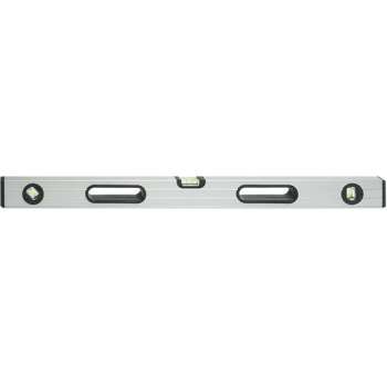 Brüder Mannesmann 80880 Waterpas - 800mm
