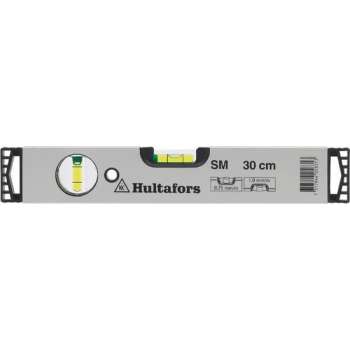 Waterpas aluminium SM, SM 100