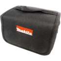 Makita lasertas LE00785636