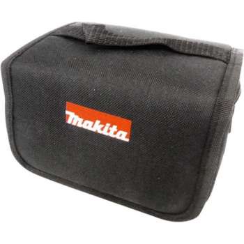 Makita lasertas LE00785636
