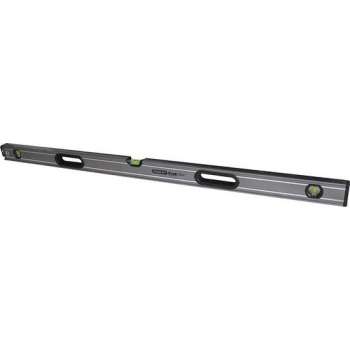 Stanley FatMax Pro Waterpas - 1800mm