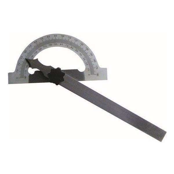 MIB Rei Gradenboog - 120 x 150 mm MIB Rei Gradenboog - 120 x 150 mm