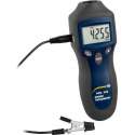 Toerentalmeter PCE-AT 5