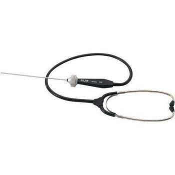 TRILLINGSMETER
