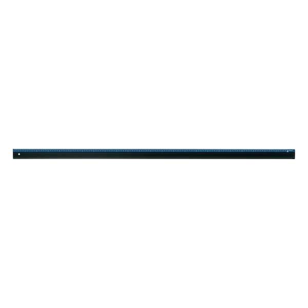PROFILA snijliniaal 120 cm PROFILA snijliniaal 120 cm