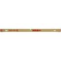 Sola Waterpas Azh100 100cm Goud M Voet
