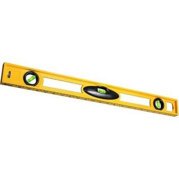 STANLEY Waterpas 45 cm - Kunststof