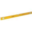 Silverline SL23 Waterpas - 900mm