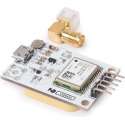 GPS MODULE U-BLOX NEO-7M VOOR ARDUINO® (VMA430)