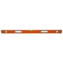 AVIT AV02031 Metalen waterpas 100 cm