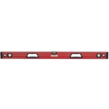 Kreator KRT706100 Waterpas  - 1000mm