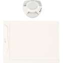 Scoringboard / Rilbord. 1 stuk
