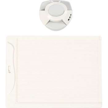 Scoringboard / Rilbord. 1 stuk
