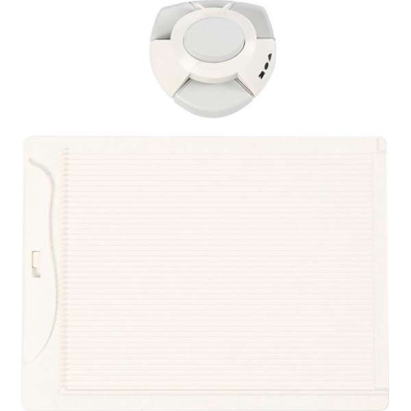 Scoringboard / Rilbord. 1 stuk Scoringboard / Rilbord. 1 stuk