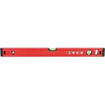 Kapro 752 Mercury waterpas 20cm | 752-20