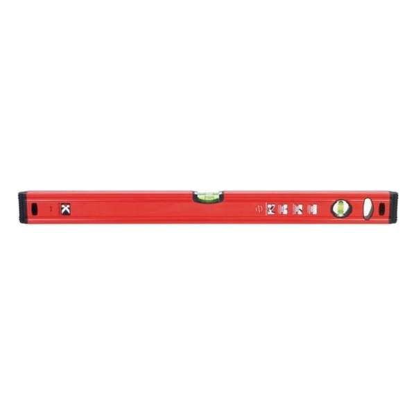 Kapro 752 Mercury waterpas 20cm | 752-20 Kapro 752 Mercury waterpas 20cm | 752-20