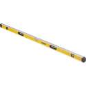 DWHT0-43172 | WATERPAS | 1800MM