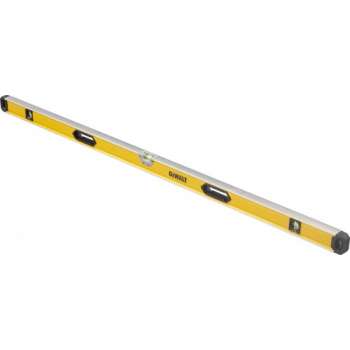 DWHT0-43172 | WATERPAS | 1800MM