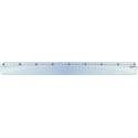 Maped lat Essentials 146 40 cm