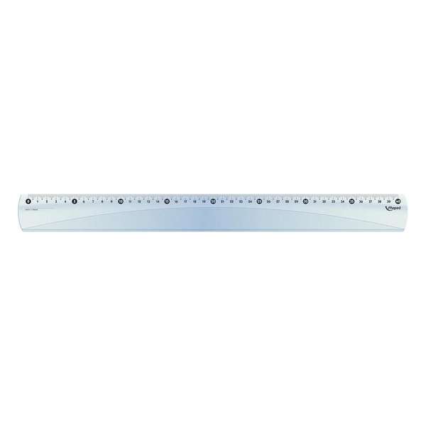 Maped lat Essentials 146 40 cm Maped lat Essentials 146 40 cm