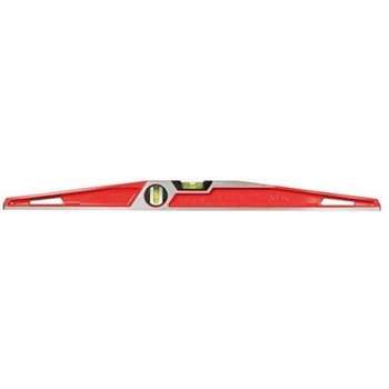 STANLEY FatMax MLH Waterpas - 80cm
