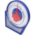 Hellingsmeter 100mm hellings hoek meter hoekmetingen met magnetische basis
