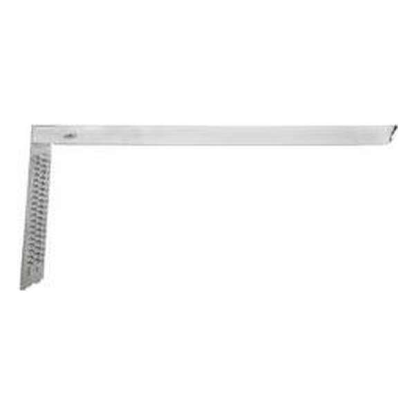 HELIOS PREISSER 0396455 Blokwinkelhaak 800 x 320 mm 90 a HELIOS PREISSER 0396455 Blokwinkelhaak 800 x 320 mm 90 a