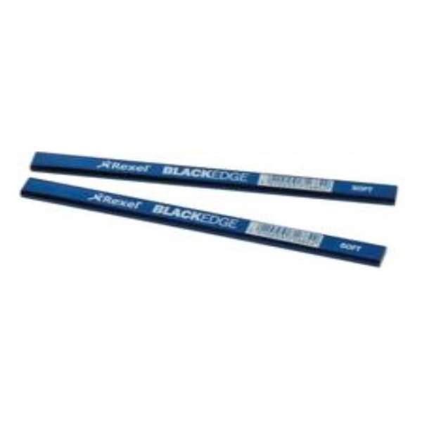 Timmermanspotlood Soft - Professioneel Timmermanspotlood Soft - Professioneel