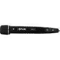 FLIR VP52-2: FLIR contactloze spanningsdetector en zaklamp, 190-1000VAC