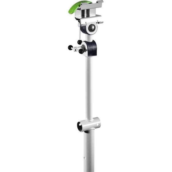 Festool AD-ST DUO 200 Adapter voor controle licht Festool AD-ST DUO 200 Adapter voor controle licht