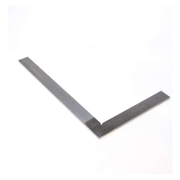 Angulus Smidshaak - 300 x 180 mm Angulus Smidshaak - 300 x 180 mm