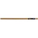 Doiy Liniaal Hex 22 Cm Staal Goud