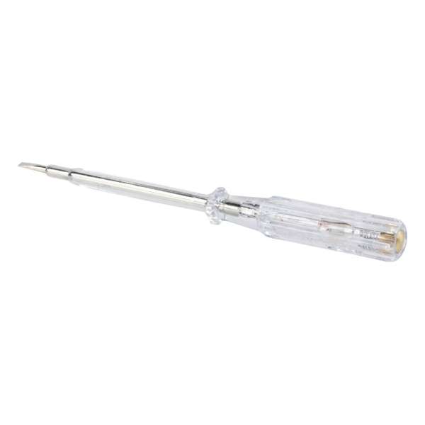 Spanningsmeter 220 - 250 V