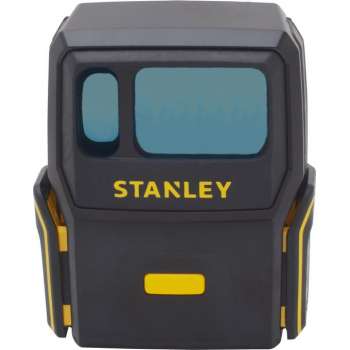 Stanley - STHT1-77366 - Smart Measure Pro