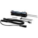 FLIR MR06: Muurholtesonde voor FLIR-vochtmeters