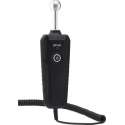 FLIR MR12: Accessoire voor vochtmeter met kogelsonde