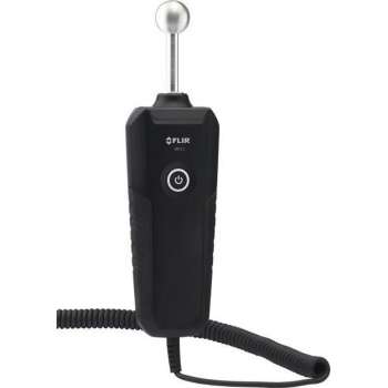 FLIR MR12: Accessoire voor vochtmeter met kogelsonde