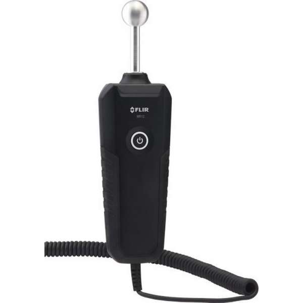 FLIR MR12: Accessoire voor vochtmeter met kogelsonde FLIR MR12: Accessoire voor vochtmeter met kogelsonde