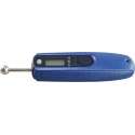 Gann BL compact B2 vochtmeter