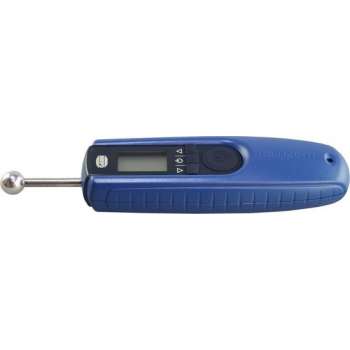 Gann BL compact B2 vochtmeter