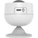 Silvergear Smart multisensor