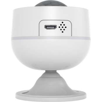 Silvergear Smart multisensor