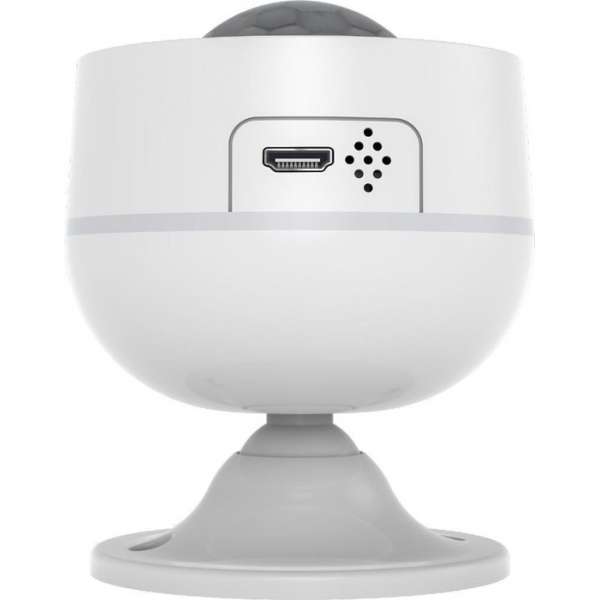 Silvergear Smart multisensor Silvergear Smart multisensor