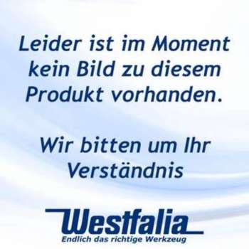 Multifunctioneel gereedschap MESSFLEX