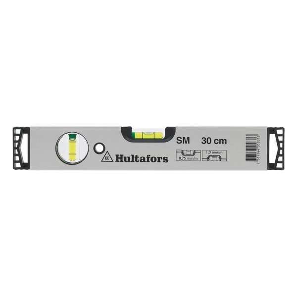 Waterpas aluminium SM, SM 200 Waterpas aluminium SM, SM 200