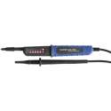 Elma 900 - spannings tester