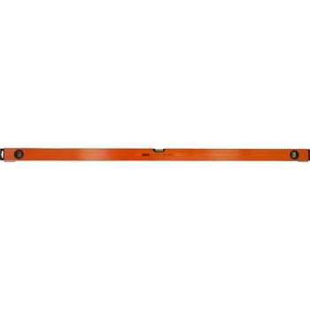 Skandia Waterpas + Stelvoet - 150 cm