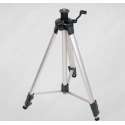 Levelfix P150IL Statief aluminium